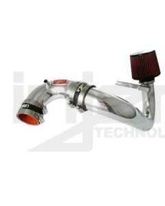 Injen Air Intake Kit for Honda Jazz 1.4 06+ (SP1510P) buy in USA