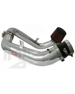 Injen Air Intake Kit for Honda S2000 00-04 (ECA1305P) buy in USA