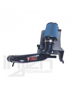 Injen Air Intake Kit for Hyundai i30N 2018+ (SP1343BLK) buy in USA