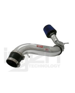 Injen Air Intake Kit for Hyundai Tiburon 03+ 2.0l 4-Cyl (RD1380P) buy in USA