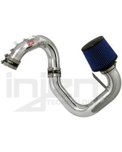 Injen Air Intake Kit for Mazda 3 2.0l 04+ (RD6061P) buy in USA