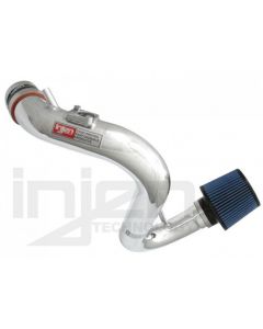 Injen Air Intake Kit for Mazda 3 2.3l Turbo MPS 04+ (SP6062P) buy in USA