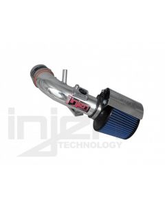 Injen Air Intake Kit for Mazda 3 2.3l Turbo MPS 09+ (SP6063P) buy in USA