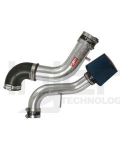 Injen Air Intake Kit for Mazda 323 F BJ 1.8/2.0l 98+ (RD6065P) buy in USA