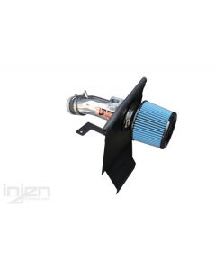 Injen Air Intake Kit for Mazda CX-5 KE / KF 2.0L Skyactive 2012+ (ESR660P) buy in USA