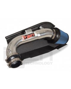 Injen Air Intake Kit for Mazda MX5 ND 15+ (SP6010P) buy in USA