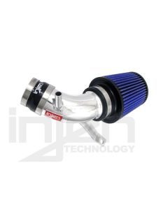 Injen Air Intake Kit for Mini Cooper NA (NOT S) 01+ (IS1120P) buy in USA