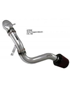 Injen Air Intake Kit for Peugeot 206 GTi 2.0l 16V (ECV606) buy in USA