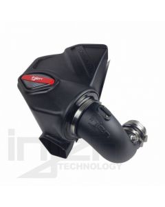 Injen Air Intake Kit for Toyota Supra A90 2020+ (EVO2300) buy in USA