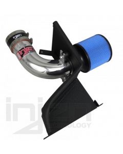 Injen Air Intake Kit for VW Golf MK6 / Scirocco 09+ 1.4/2.0 TSi (ECA375P) buy in USA