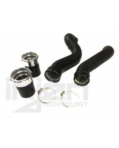 Injen Charge Pipe Kit for BMW 316i LCI (116,118, 218i, 318i ) 1.5L Turbo F20,21 (101SG) buy in USA