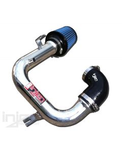 Injen Cold Air Intake Kit for Citroen C1 / Toyota Aygo / Peugeot 107 06+ 1.0L (ECA206P) buy in USA