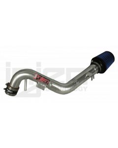 Injen Cold Air Intake Kit for Chevrolet Spark 1.2 2010+ (SP7080P) buy in USA