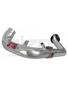 Injen Cold Air Intake Kit for Fiat 500 1.3 2010+ (SP5020P) buy in USA