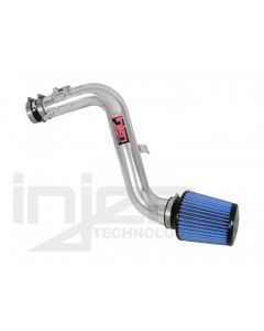 Injen Cold Air Intake kit for Mazda 2 1.5L 4CYL 2010+ (SP6030P) buy in USA