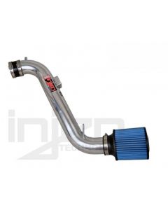 Injen Cold Air Intake kit for Mazda 3 2.0L 2013+ (SP6065P) buy in USA