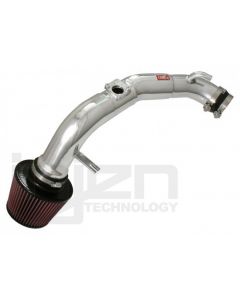 Injen Cold Air Intake kit for Mazda 6 MPS 2.3L 2002+ (SP6071P) buy in USA