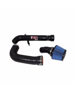 Injen Cold Air Intake kit for Nissan 350Z 03+ (SP1986BLK) buy in USA