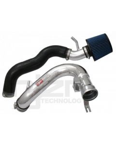 Injen Cold Air Intake Kit for Mitsubishi Lancer 08- 1.8/2.0L (SP1835P) buy in USA