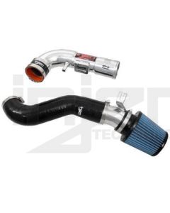 Injen Cold Air Intake kit for Nissan Cube 1.8L 2009+ (SP1915P) buy in USA