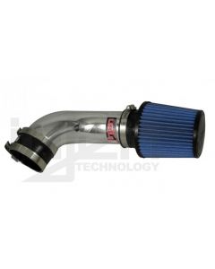 Injen Cold Air Intake kit for Renault Clio III RS 2.0 2005+ (ESR920P) buy in USA