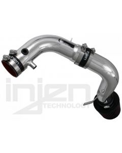 Injen Cold Air Intake kit for Renault Megane I 2.0L 96+ (ECV910P) buy in USA