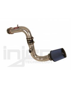 Injen Cold Air Intake kit for Seat Leon III 08+ / VW Golf 7 12+ 1.4TFSi (ECA309P) buy in USA