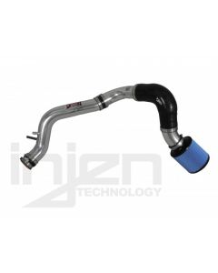 Injen Cold Air Intake kit for Renault Megane RS III 2.0T 2009+ (ECA913P) buy in USA