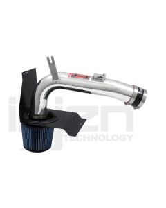 Injen Cold Air Intake Kit for Subaru Impreza STi 2014+ (SP1206P) buy in USA