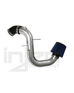 Injen Cold Air Intake kit for Toyota Celica GTS T-Sport 00+ (RD2046P) buy in USA