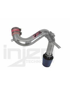 Injen Cold Air Intake kit for Toyota IQ 1.3L NA 2009+ (SP2120P) buy in USA