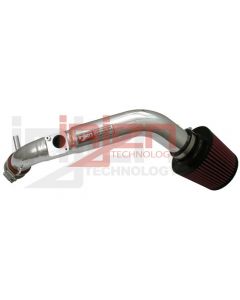 Injen Cold Air Intake kit for Toyota Yaris 1.5L 06+ (SP2024P) buy in USA