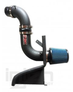 Injen Cold Air Intake kit for VW Golf 6 / VW Scirocco 1.4 TSi Twincharged (ESR312P) buy in USA