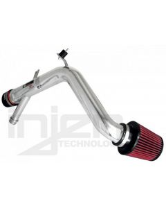 Injen Cold Air Intake Kit for VW Golf IV 1.8T / Seat Leon I 1.8T (ECA3015P) buy in USA