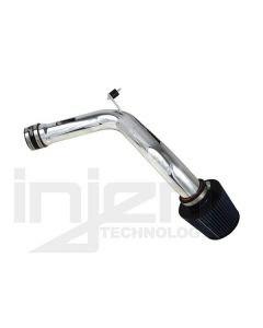 Injen Cold Air Intake kit for VW Golf IV V6 / Seat Leon Cupra V6 98+ (RD3022P) buy in USA