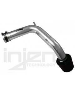 Injen Cold Air Intake kit for VW Golf IV R32 V6 02+ (ECA306P) buy in USA