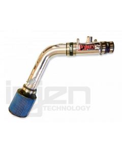 Injen Cold Air Intake System for Alfa Romeo Giulietta 1.4T 2010+ (ECA530P) buy in USA