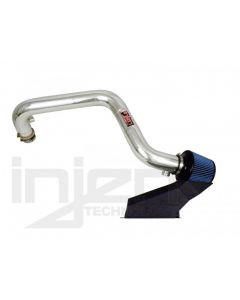 Injen Cold Air Intake kit for VW Scirocco 2.0 TSi 4 (ESR302P) buy in USA