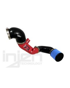 Injen Cold Air Intake System for Honda Civic Type R 06+ / FN2 - K20 (ECA1578WR) buy in USA