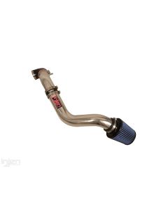 Injen Cold Air Intake System for Renault Twingo RS 1.6 07+ (ECA909P) buy in USA