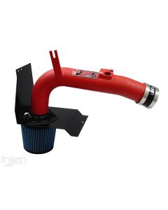 Injen Cold Air Intake System for Subaru WRX/STi 08+ (SP1204WR) buy in USA