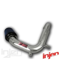 Injen cold Air Intake System for Suzuki Swift 1.6 Sport 10+ (ESR402P) buy in USA