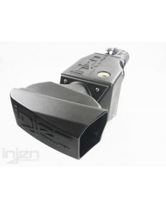 Injen Evolution Air Intake System for Jeep Wrangler 3.6L V6 JK 2013+ (EVO5003) buy in USA