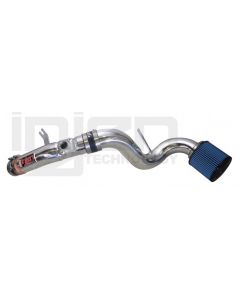 Injen Honda Civic 17/- 1.5L Cold Air Intake system (SP1573P) buy in USA