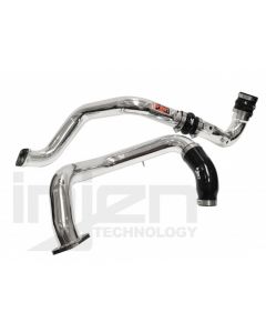 Injen Honda Civic 17/- 1.5L Turbo Intercooler Tubing kit (SES1573ICP) buy in USA