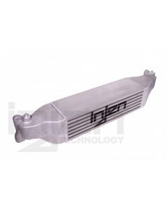 Injen Intercooler for Honda Civic Type R FK8 2017+(FM1582I) buy in USA