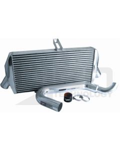 Injen Intercooler kit for Mitsubishi EVO VIII/IX (SP1898FM) buy in USA