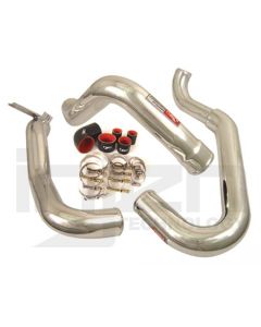 Injen Intercooler Piping for Mitsubishi EVO VIII/IX (SES1898ICP) buy in USA