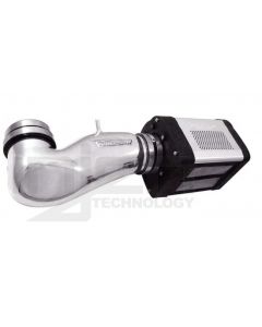 Injen Power Flow Intake kit for Chrysler 300C Hemi 5.7L V8, SRT-8 6.1L V8 (PF5060P) buy in USA