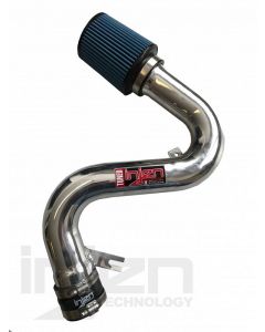 Injen Short Ram Intake kit for Fiat 500 0.9 Twin Air 2010+ (ESR523P) buy in USA